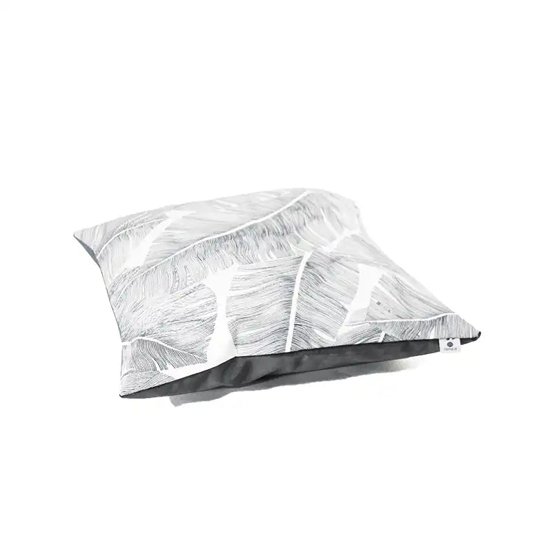 Coussins S 45x45 cm pour Panier chat ou Déco - couleurs au choix