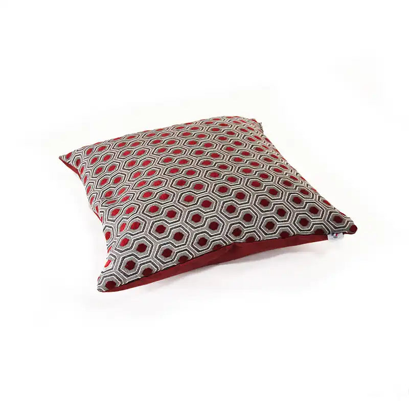 Coussins S 45x45 cm pour Panier chat ou Déco - couleurs au choix