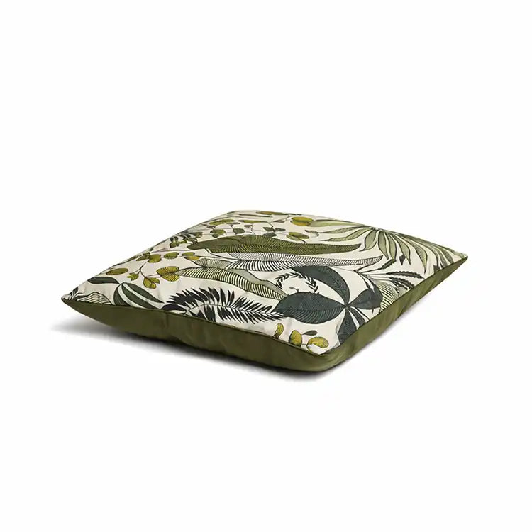Coussins S 45x45 cm pour Panier chat ou Déco - couleurs au choix