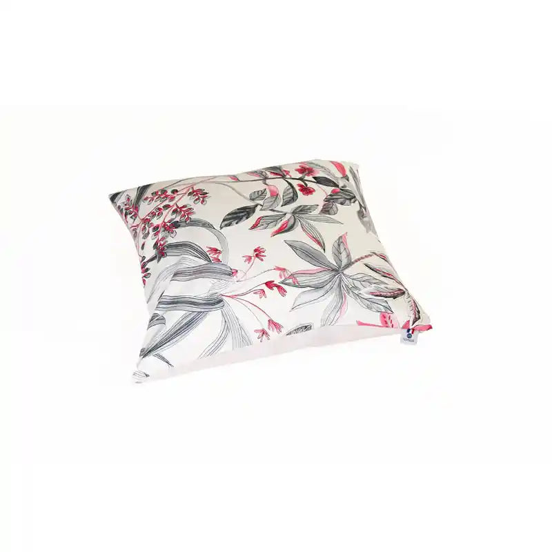Coussins S pour Panier chat ou Déco - SOLDES
