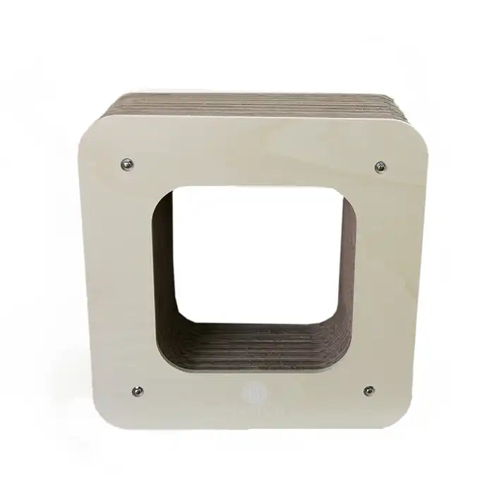 Griffoir Cube