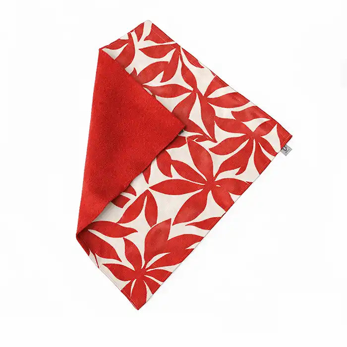 HOUSSES SEULES DÉCO 55x55CM POUR COUSSIN XL