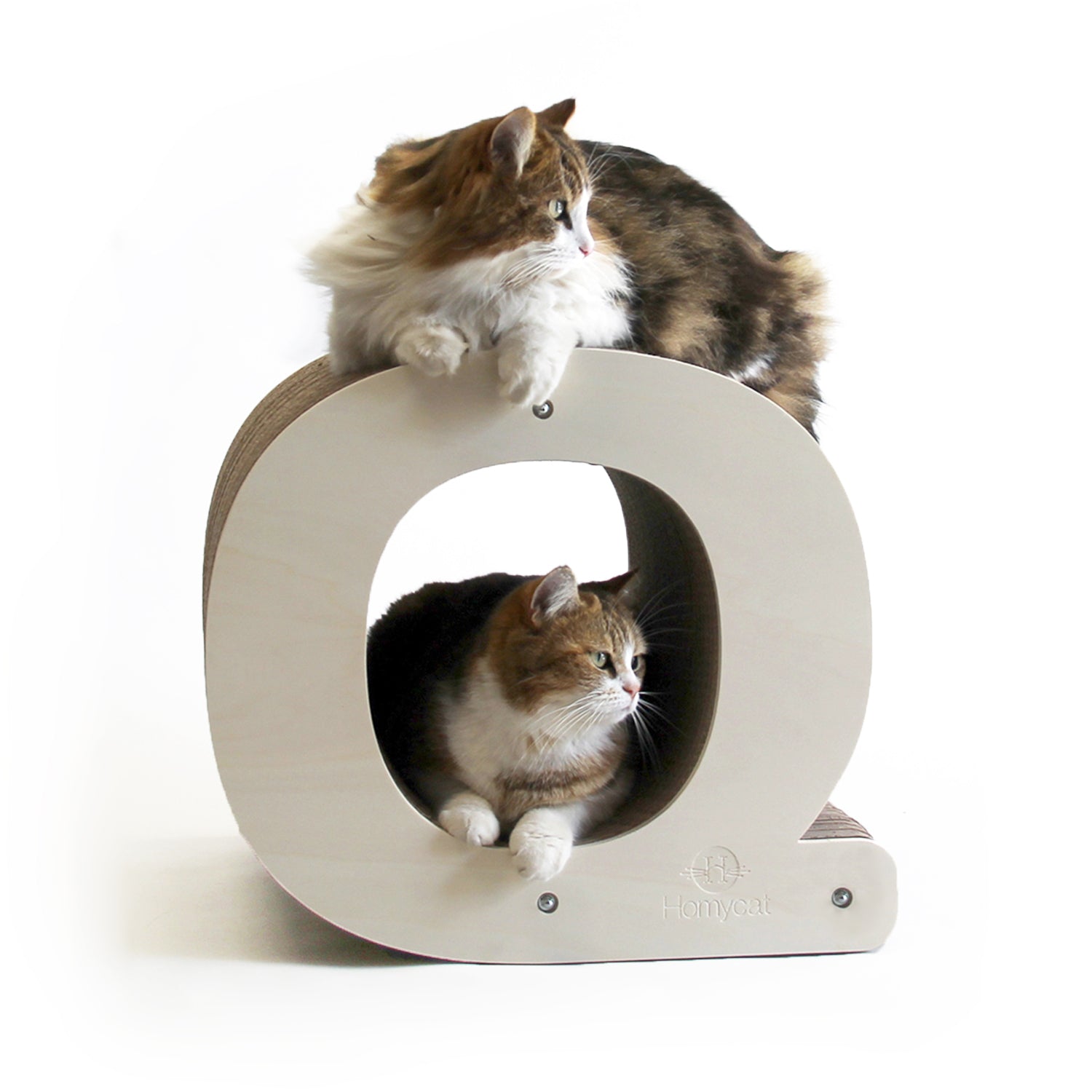 griffoir-lettreQ-rechargeable-madeinfrance