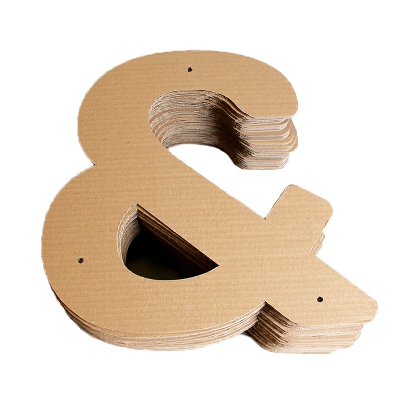 carton-recharge-chat-symbole-grattoir-arbre-a-chat-&