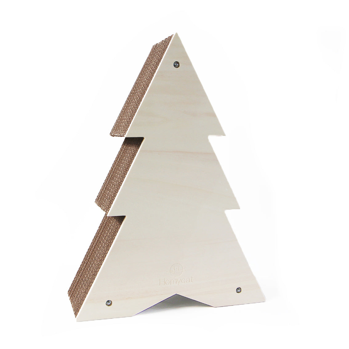 Sapin Griffoir