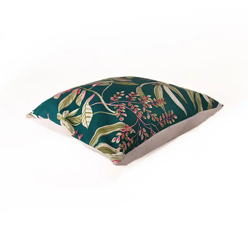 Coussins S pour Panier chat ou Déco - SOLDES