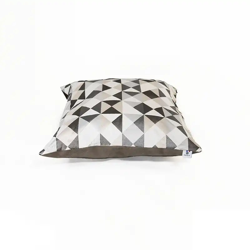 Coussins S 45x45 cm pour Panier chat ou Déco - couleurs au choix