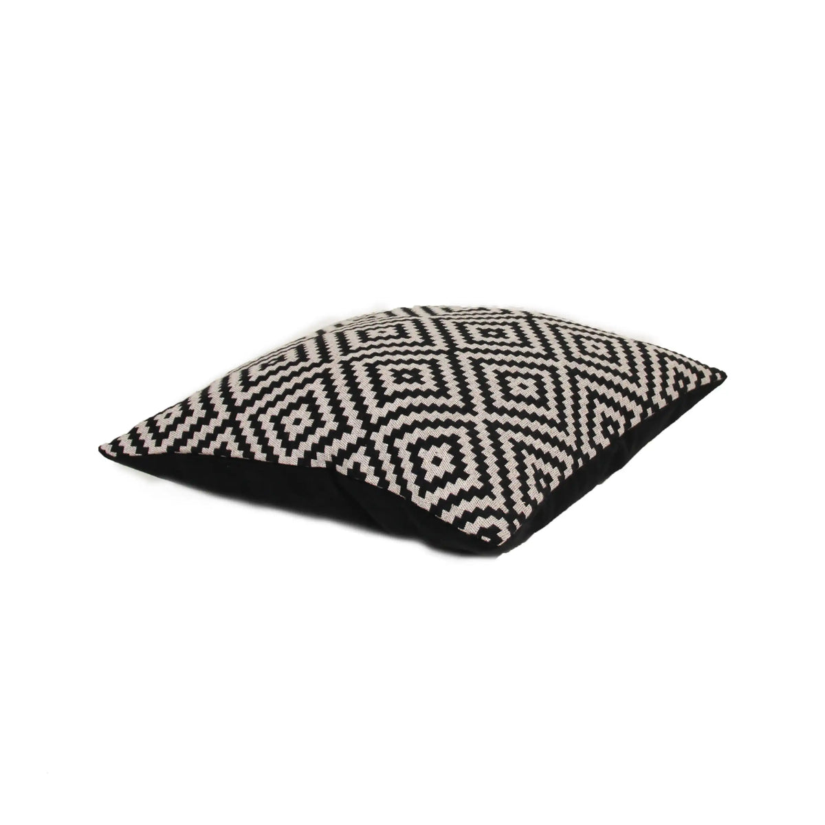 Coussins S 45x45 cm pour Panier chat ou Déco - couleurs au choix