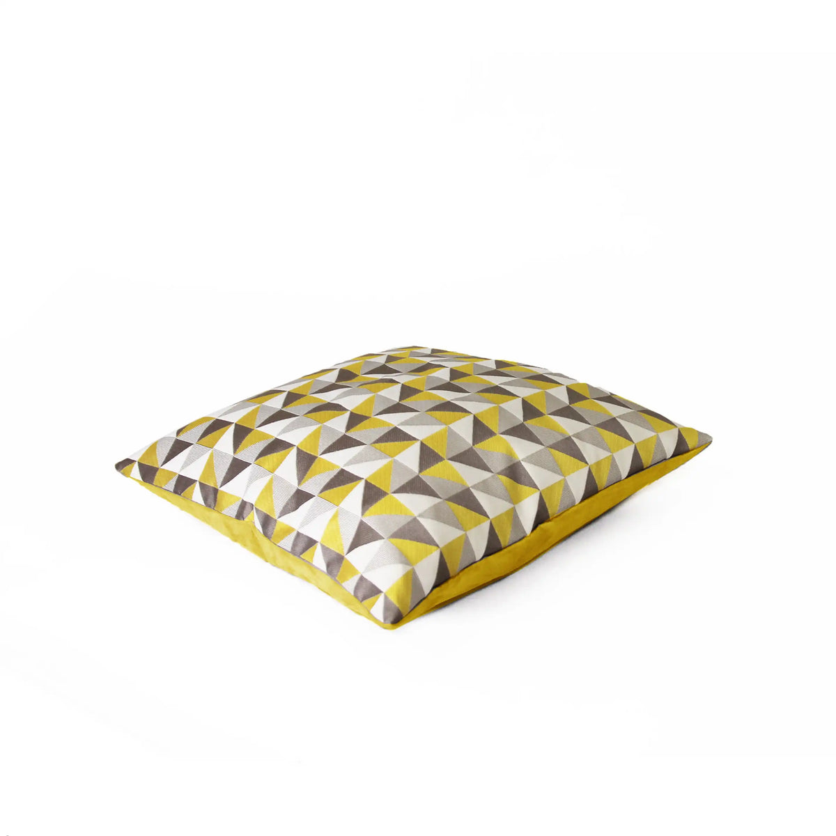 Coussins S 45x45 cm pour Panier chat ou Déco - couleurs au choix