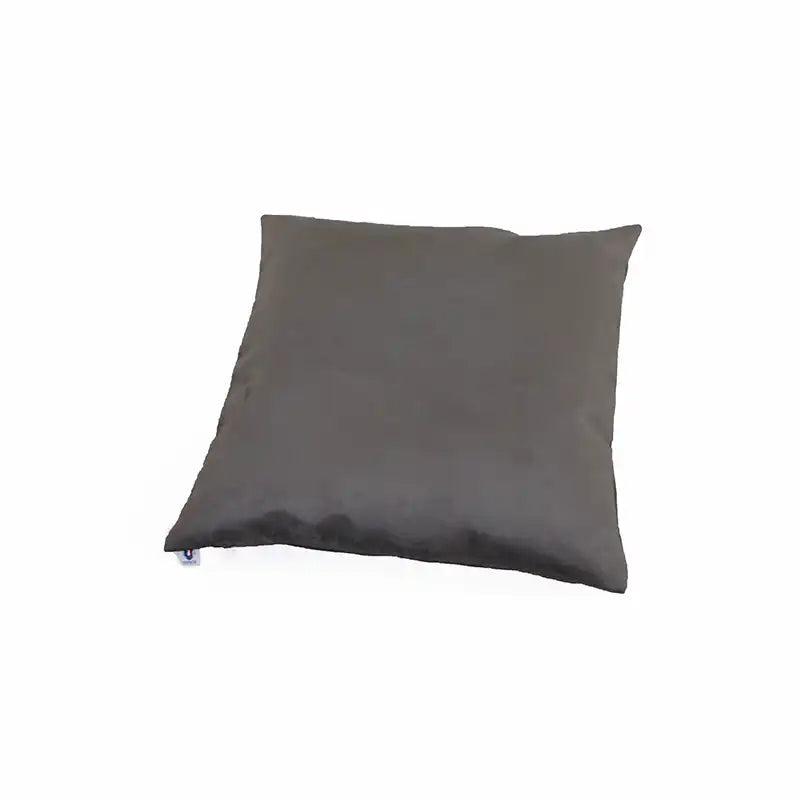 Coussins S - 45x45 cm - Fin de série