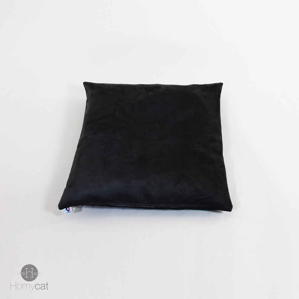 Coussins S - 45x45 cm - Fin de série