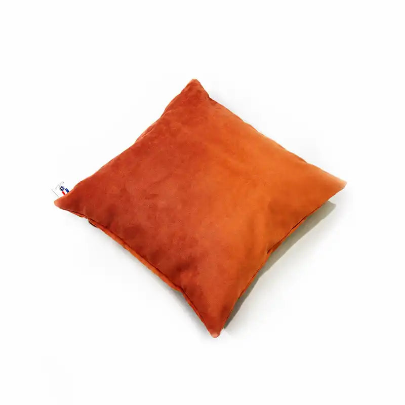 Coussins S pour Panier chat ou Déco - SOLDES