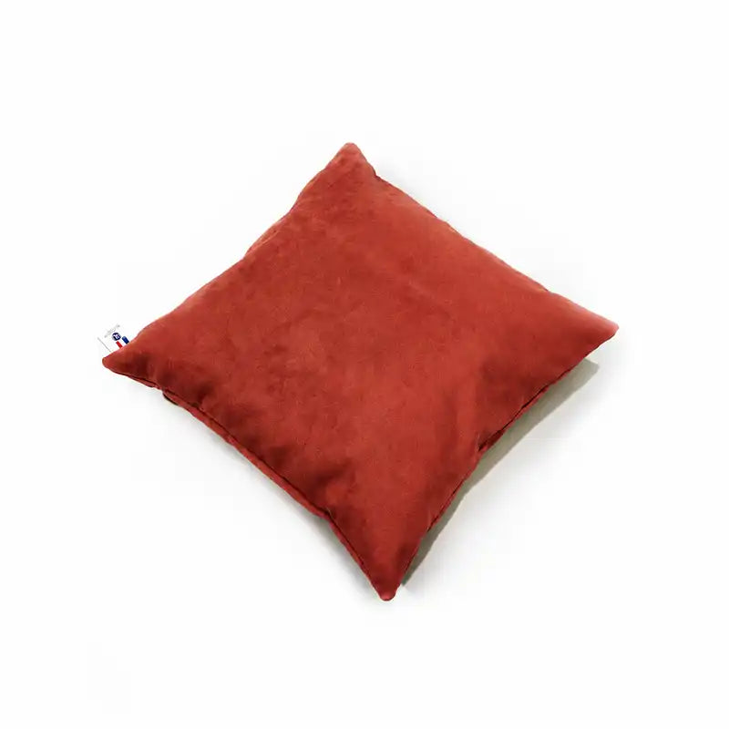 Coussins S pour Panier chat ou Déco - SOLDES