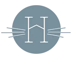 Homycat