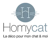 Homycat
