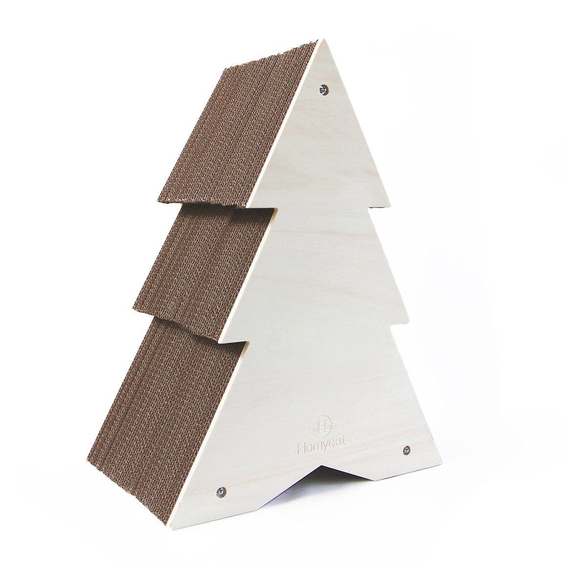 Sapin Griffoir