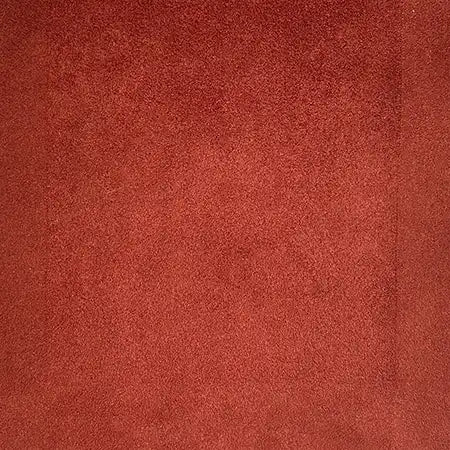 HOUSSES DÉCO 45x45CM POUR COUSSIN - SOLDES