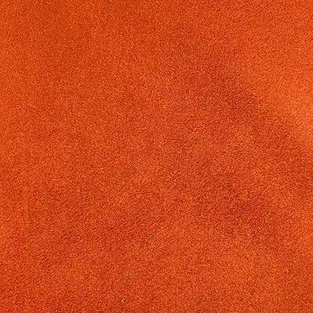 HOUSSES SEULES DÉCO 55x55CM POUR COUSSIN XL - SOLDES