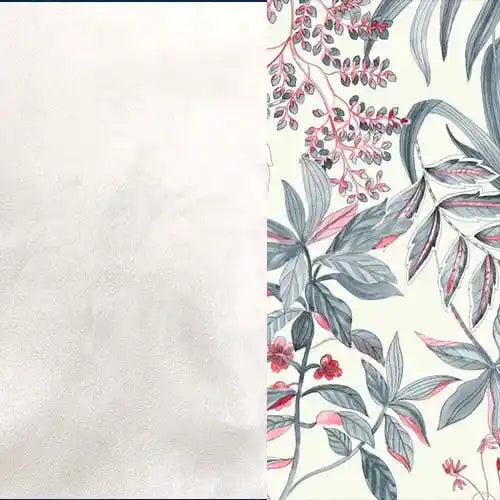 HOUSSES SEULES DÉCO 55x55CM POUR COUSSIN XL - SOLDES