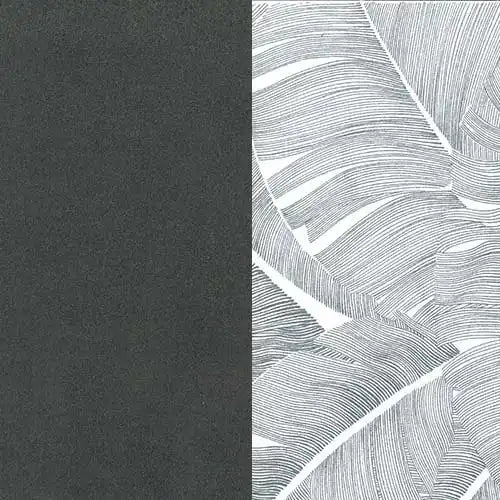 Couchages Chats Design - Pouf Berlingot -