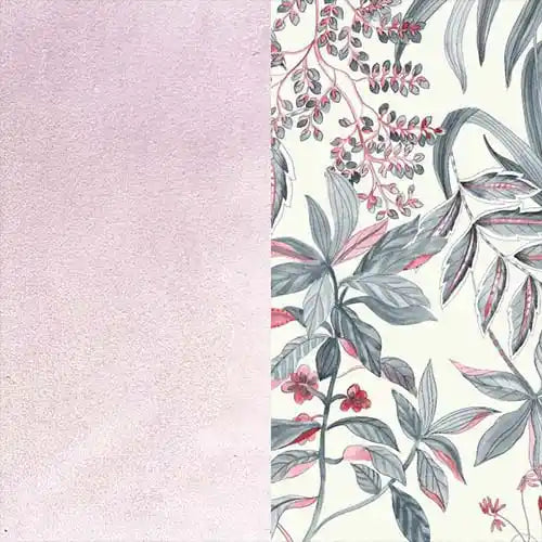 HOUSSES DÉCO POUR BERLINGOTS S ET XL - SOLDES
