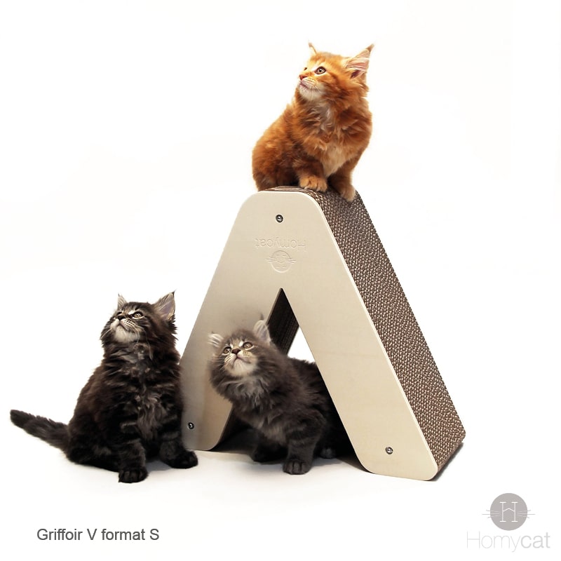 griffoir-tipi-lettre-v-grattoir-alphabet-design-deco-france-homycat