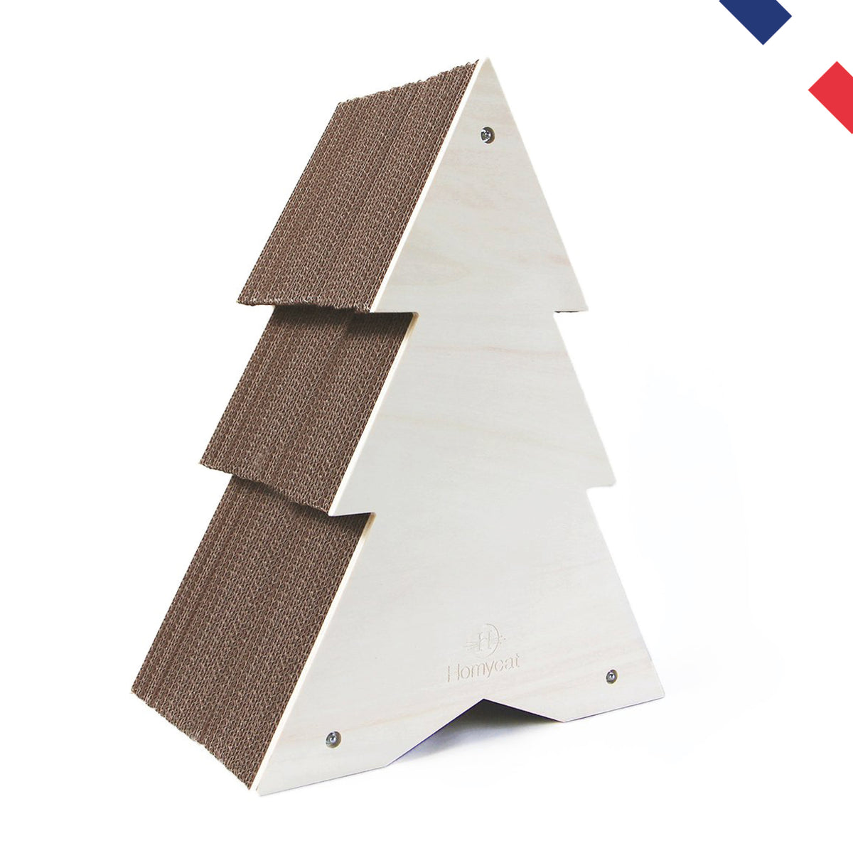 Griffoir Sapin XL