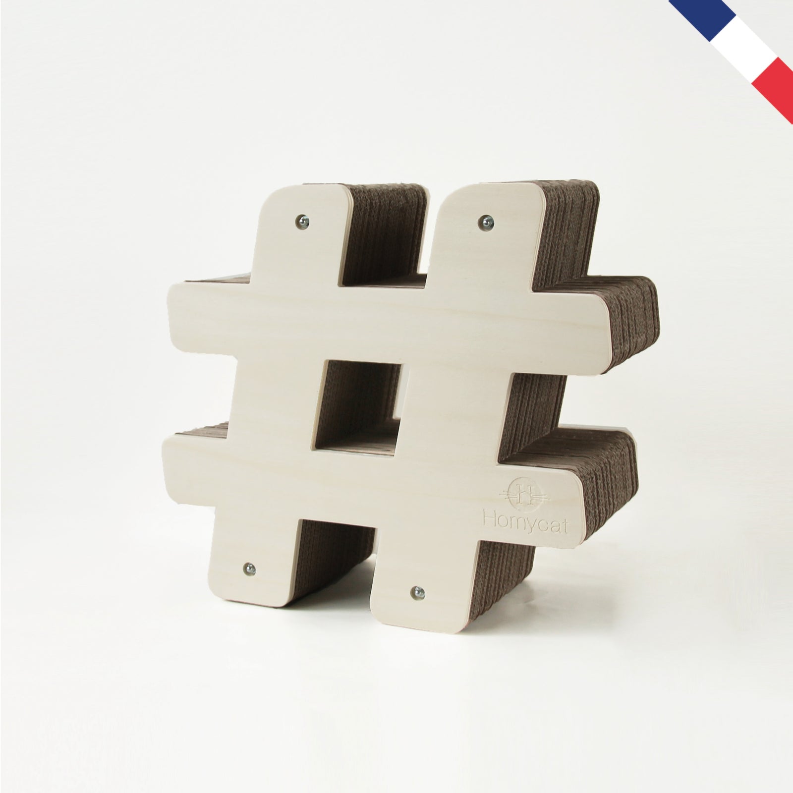 chaton-griffoir-multifonction-jeu-chat-forme-hashtag-#-homycat