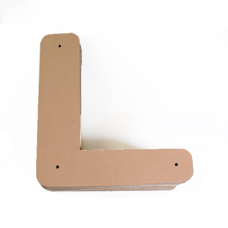 recharge-carton-griffoir-grattoir-arbre-a-hat-homycat-lettre-alphabet