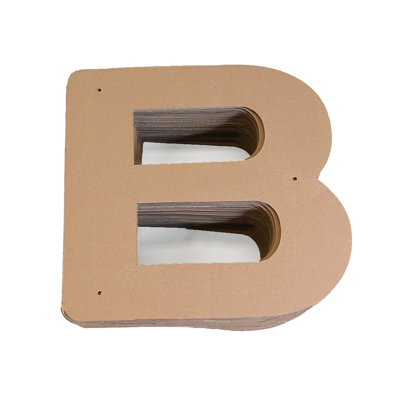 recharge-carton-griffoir-grattoir-arbre-a-hat-homycat-lettre-alphabet