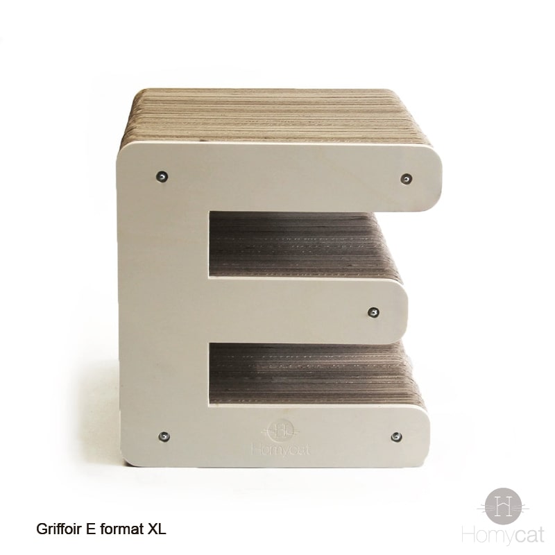 lettre-alphabet-E-carton-meuble-déco-homycat