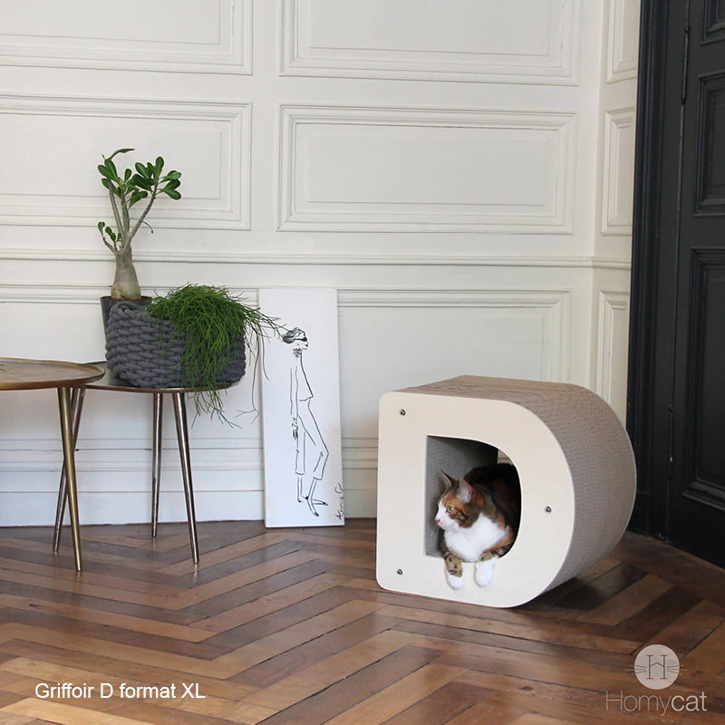 lettre-D-xxl-large-format-grand-meuble-décoration-maison