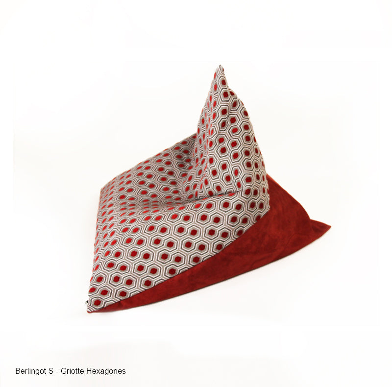 couchage-confortable-design-deco-couleur-rouge-griotte
