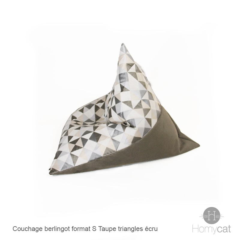pouf-pratique-dehoussable-lavable-deco-chat-format-s