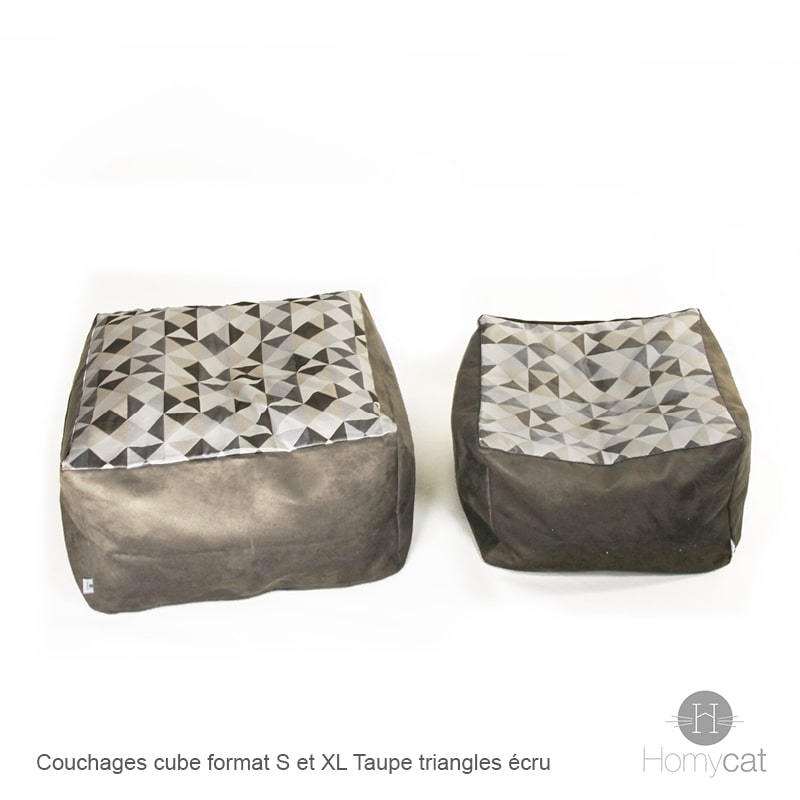 poufs-chat-couleurs-format-xl-s-housse-taupe-triangles-deco-design-homycat