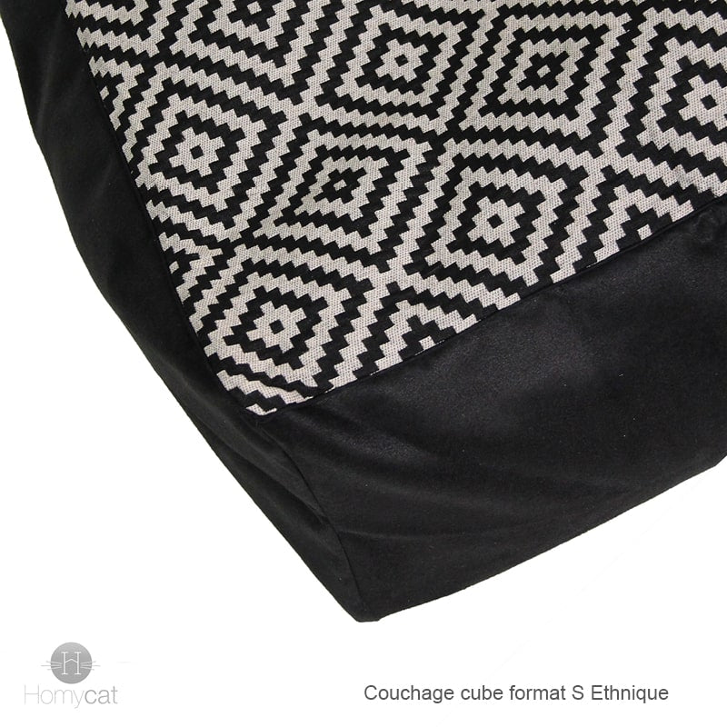 couchage-cube-ethnique-boho-chic-déco-homycat-housse