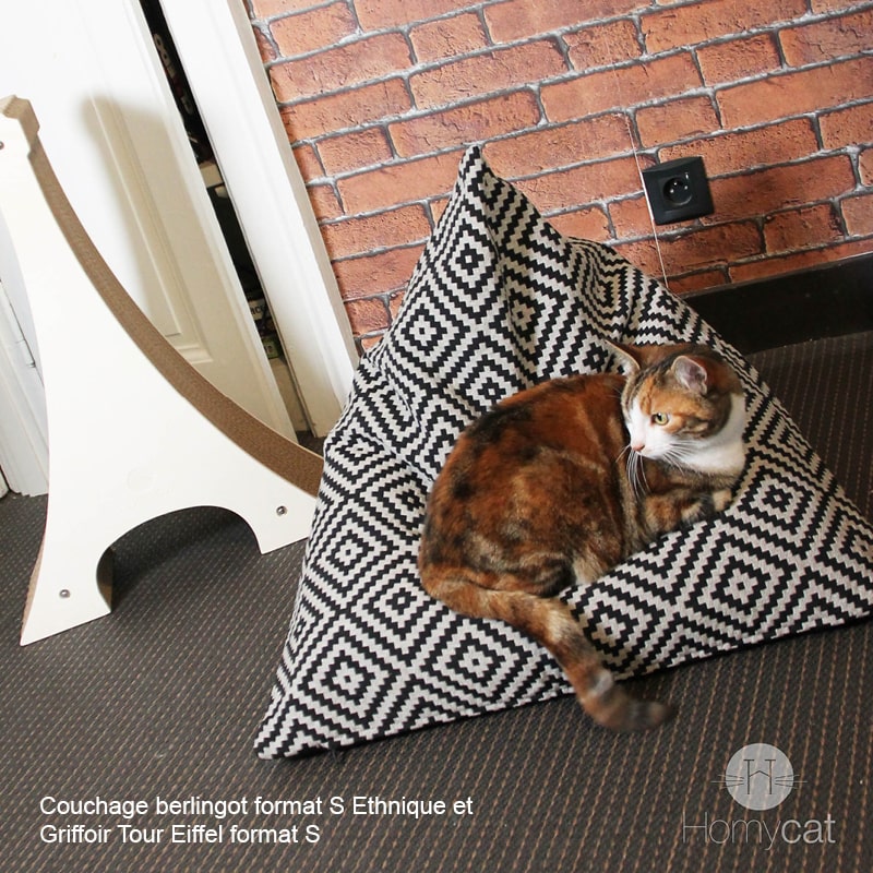 chat-dodo-couchage-tour-eiffel-boho-chic-homycat