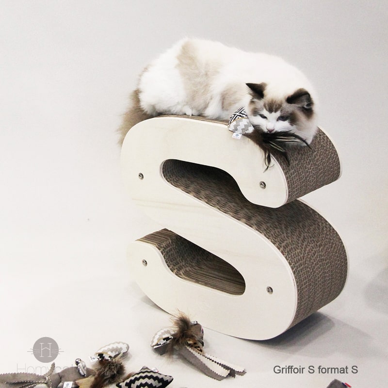 lettre-s-griffoir-chat-jouet-chaton-grattoir-ragdoll-mingon-homycat