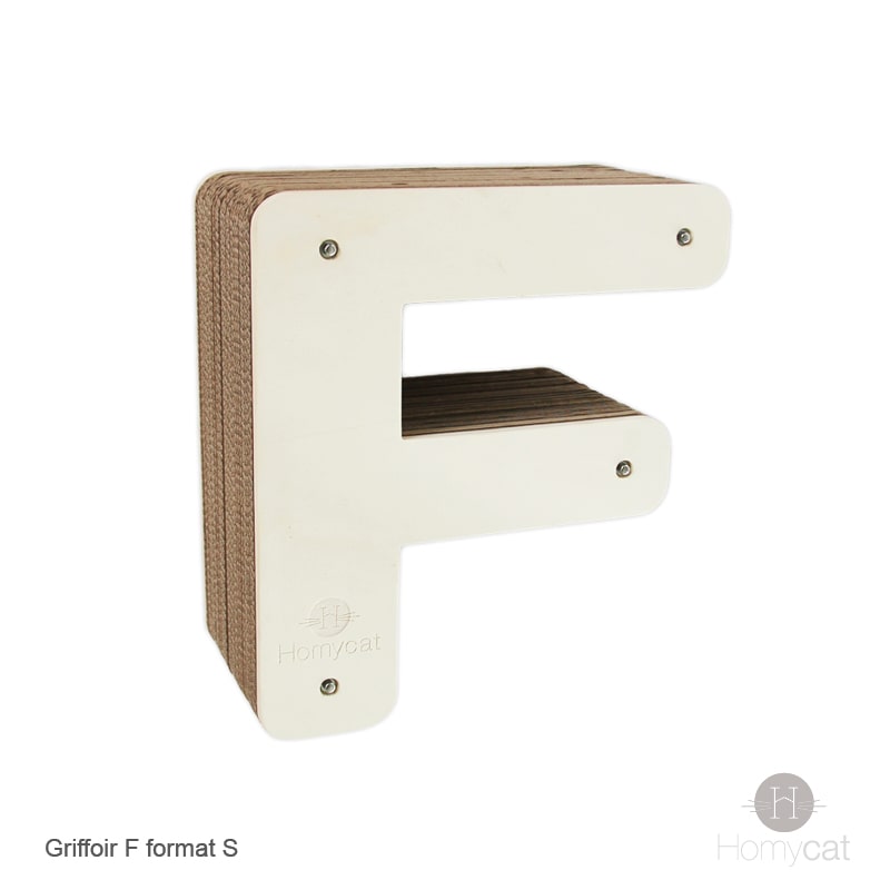 lettre-F-griffoir-relax-robuste-zone-de-repos