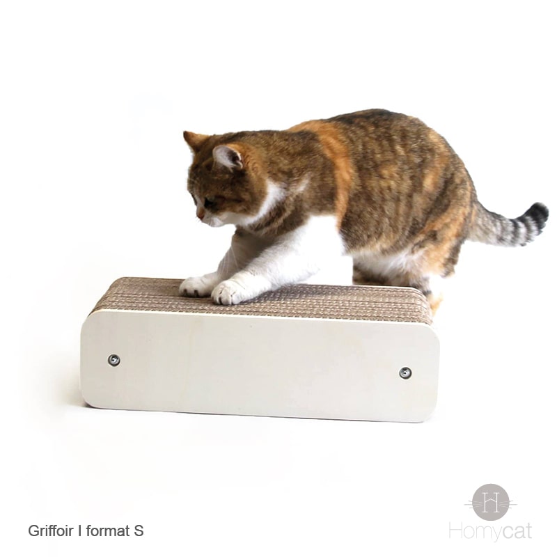 grattoir-alphabet-i-format-s-simple-deco-salon-homycat