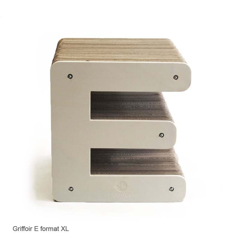 grattoir-alphabet-e-format-xl-grand-deco-salon-homycat