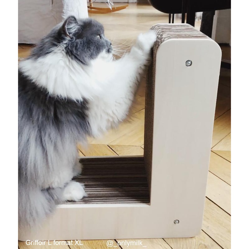 forme-griffoir-chat-lettre-l-made-in-france-deco-design-homycat