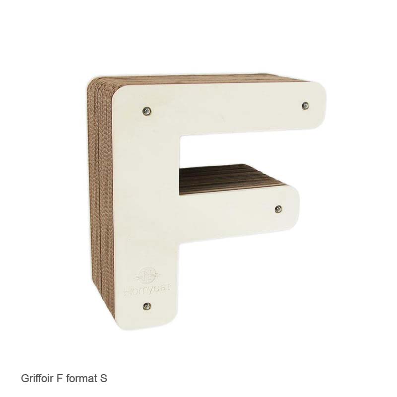 lettre-alphabet-f-griffoir-chat-tendance-mobilier-relax-homycat