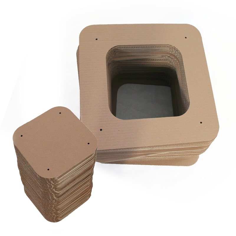 cube-tour-griffoir-grattoir-recharge-arbre-a-chat-homycat-pouf-3D