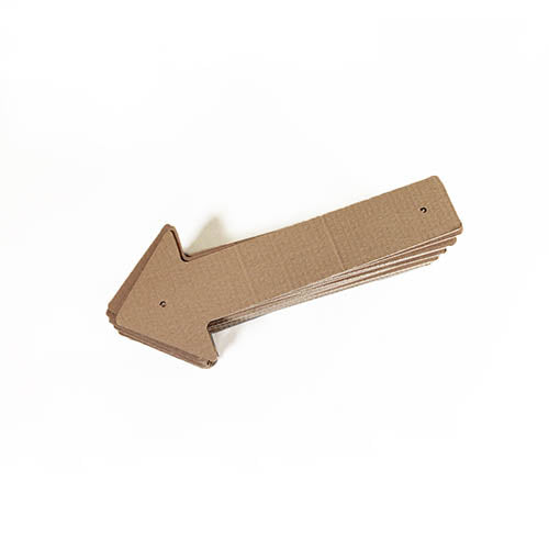 fleche-parcours-chat-carton-accrocher-mur-recharge-homycat